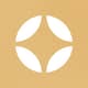 Slider image (9) CELAM Centro Laser Medico for Aesthetic Wellness